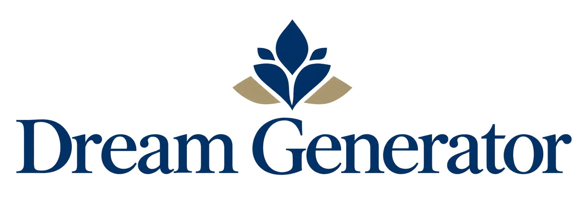 Dream Generator